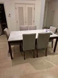 Fifth Avenue Condominium (D10), Condominium #597608411